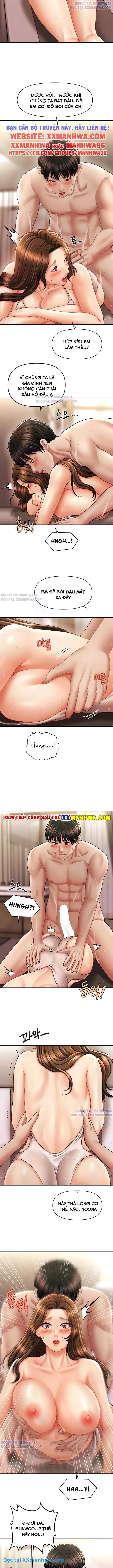 chapter-16-7