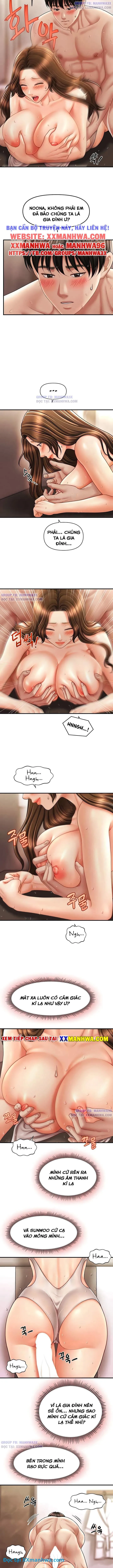 chapter-16-8