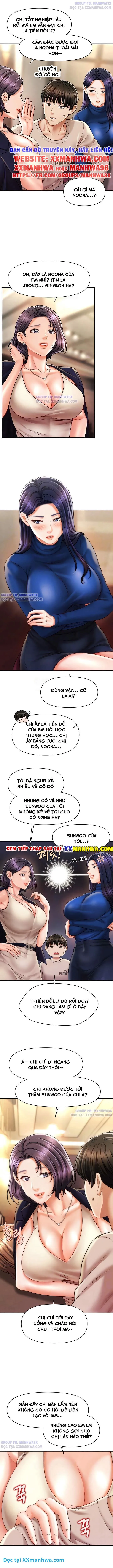 chapter-15-1