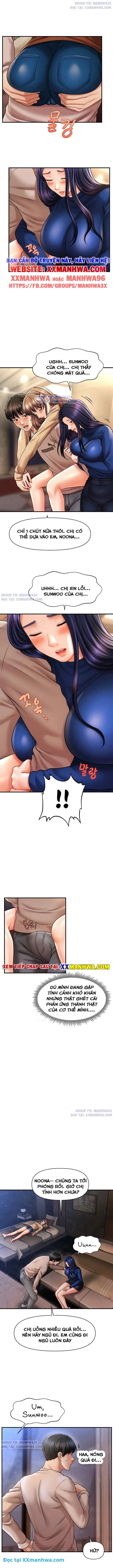 chapter-15-4