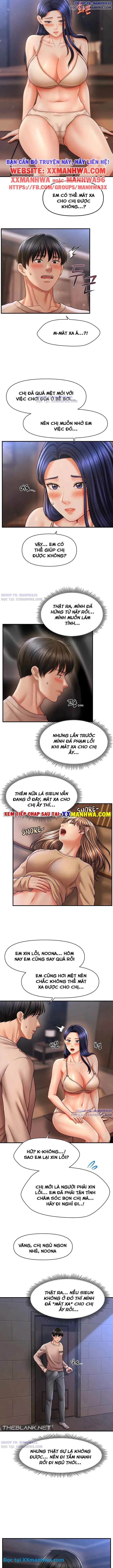 chapter-15-6