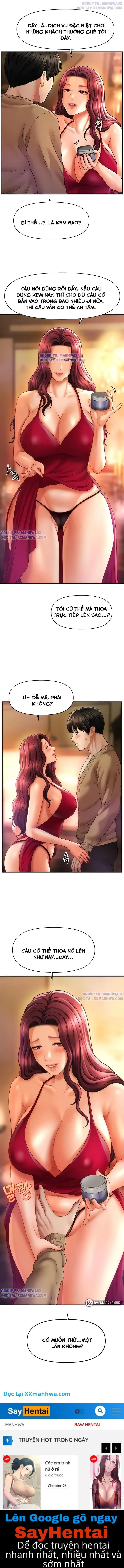 chapter-13-9