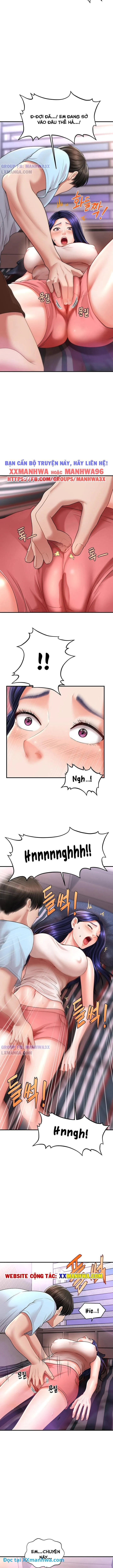 chapter-5-10