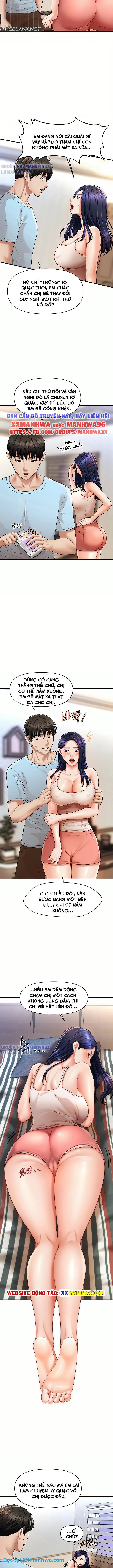 chapter-5-2