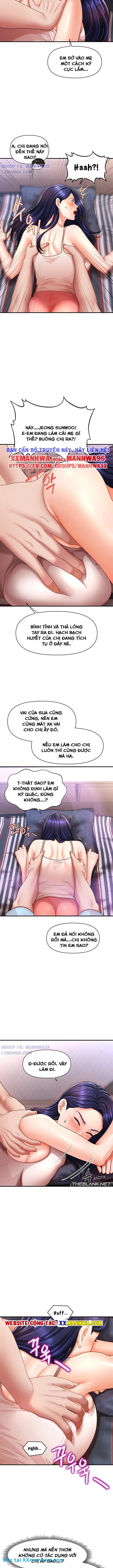 chapter-5-4