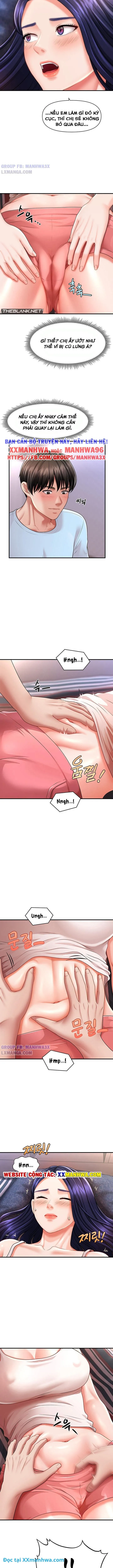 chapter-5-7