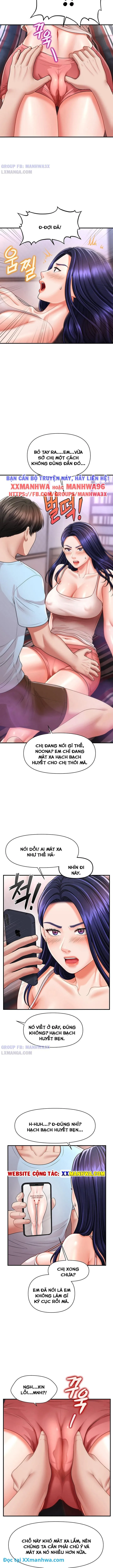 chapter-5-8