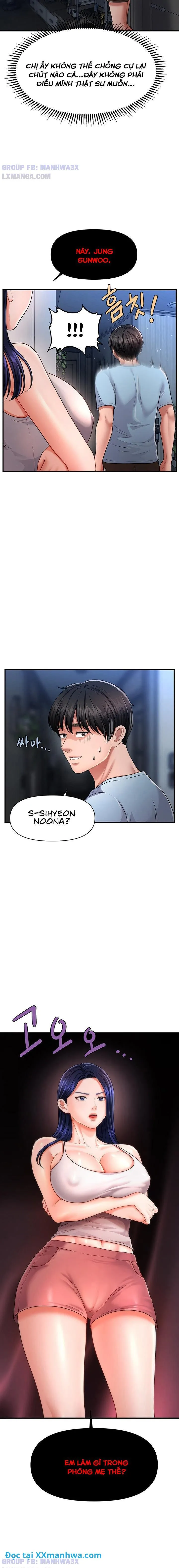 chapter-4-6
