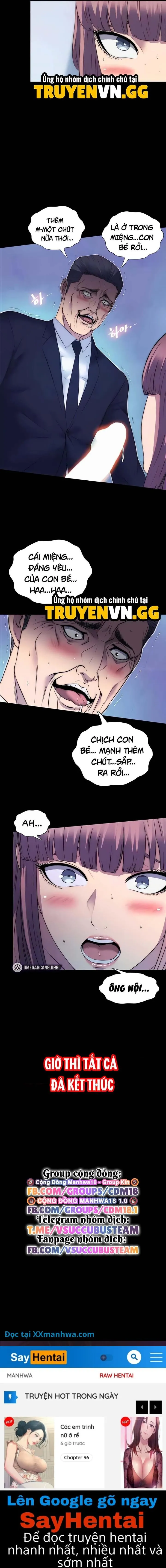 chapter-62-6