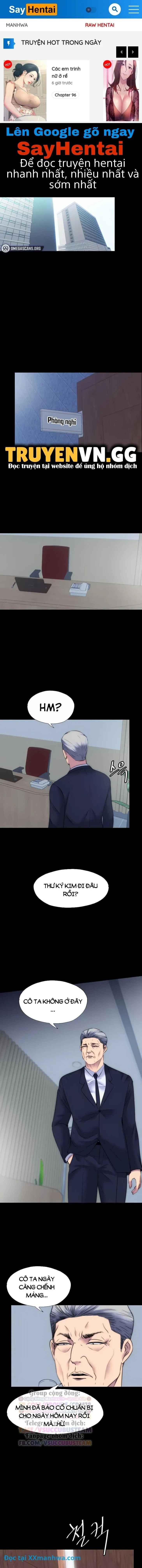 chapter-61-0