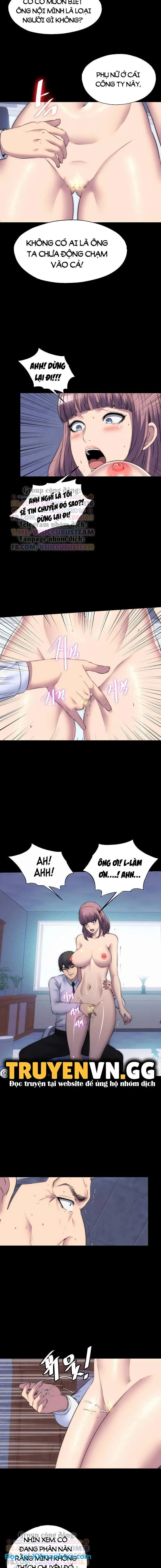 chapter-61-9