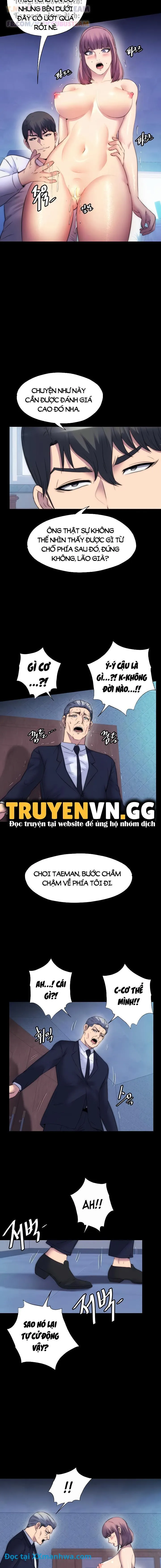 chapter-61-10