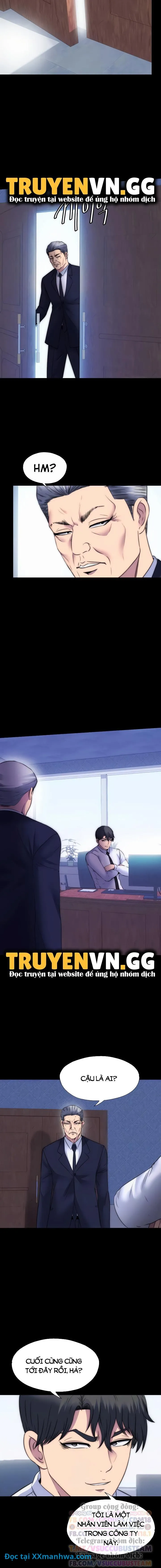 chapter-61-1