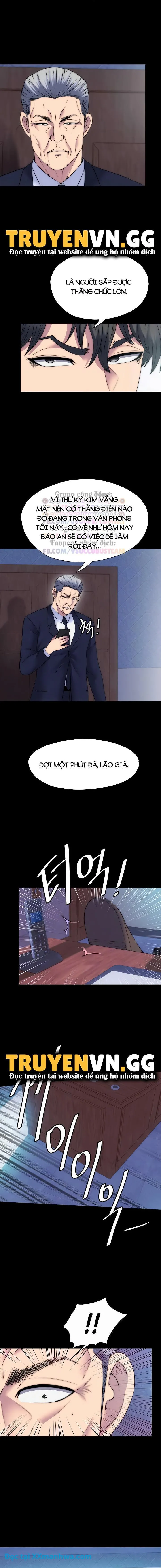chapter-61-2