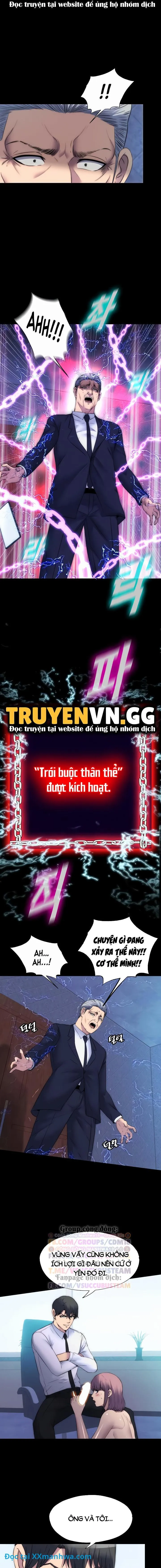 chapter-61-4