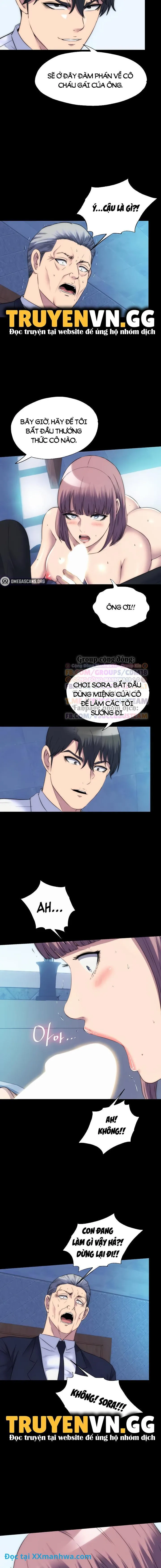 chapter-61-5