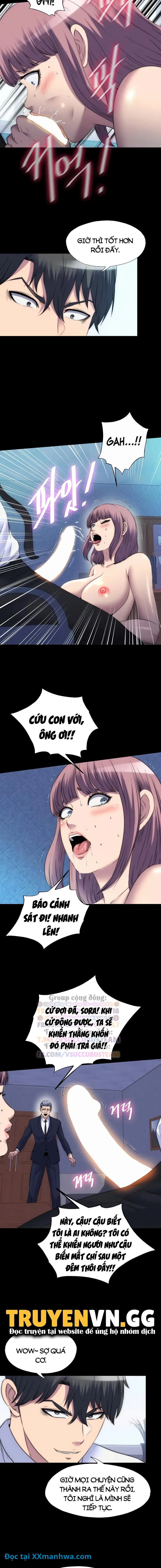 chapter-61-7