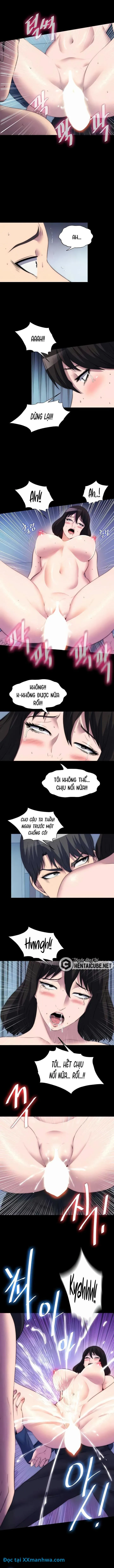 chapter-58-2