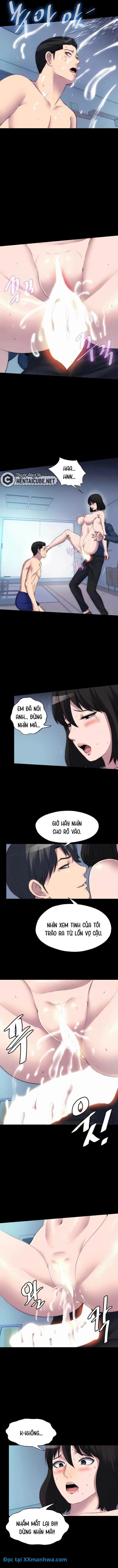 chapter-58-3