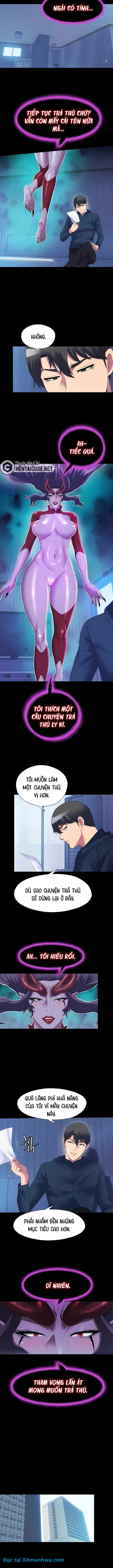chapter-58-6