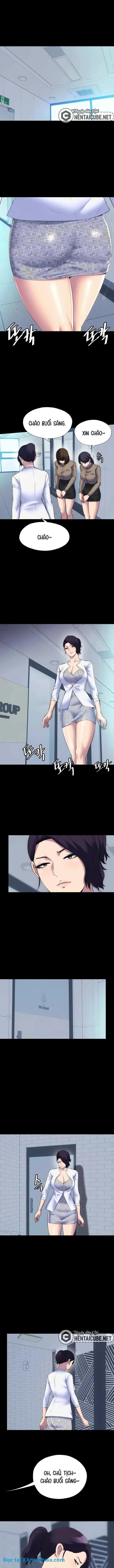 chapter-58-7