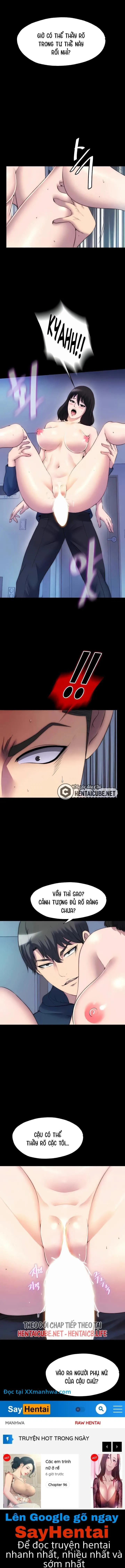 chapter-57-9