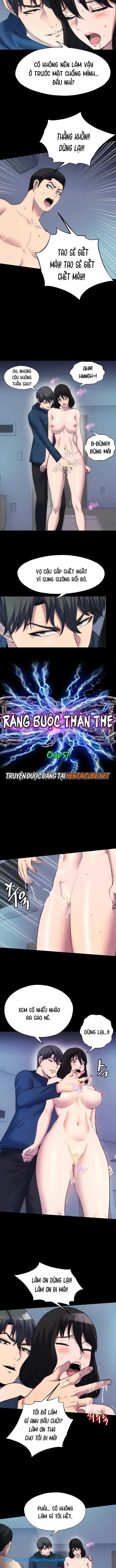 chapter-57-1