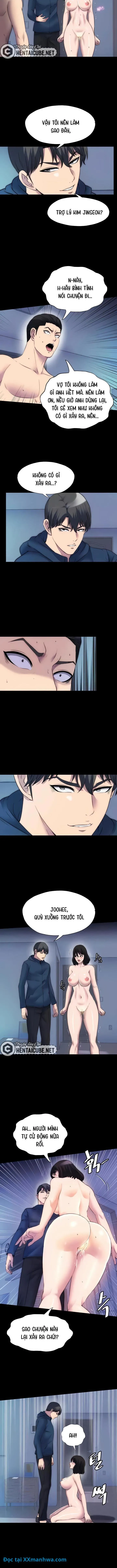 chapter-57-2