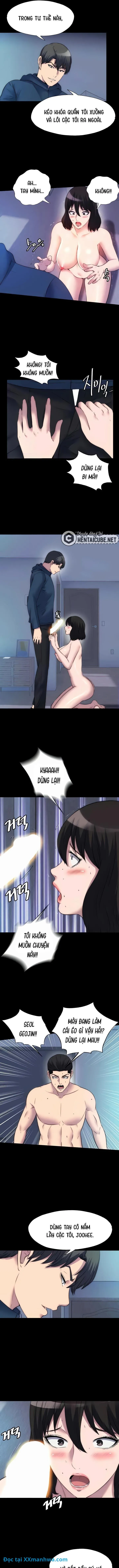 chapter-57-3