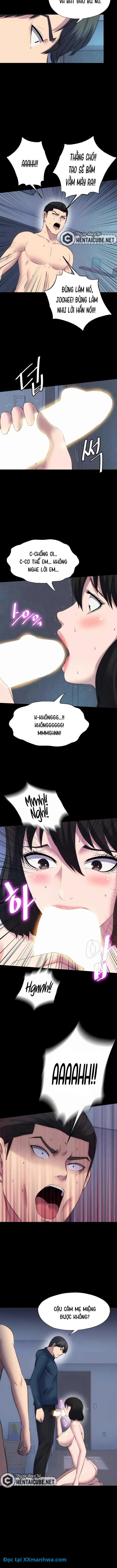 chapter-57-4