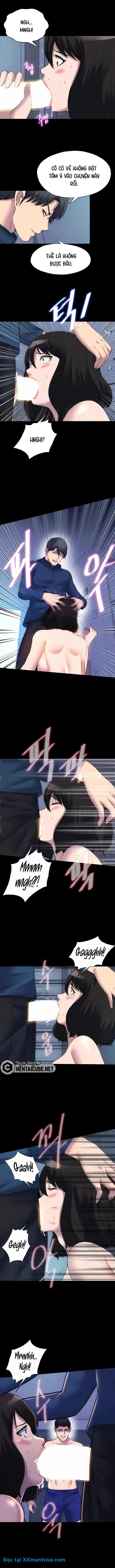 chapter-57-5