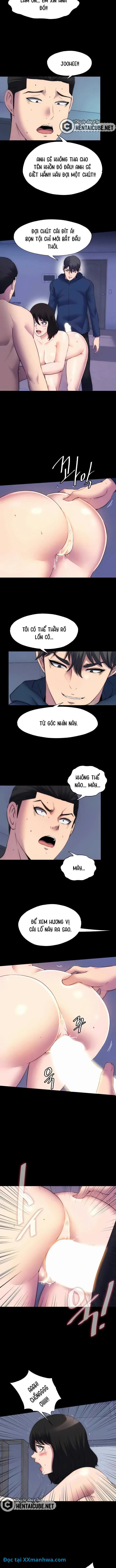 chapter-57-7
