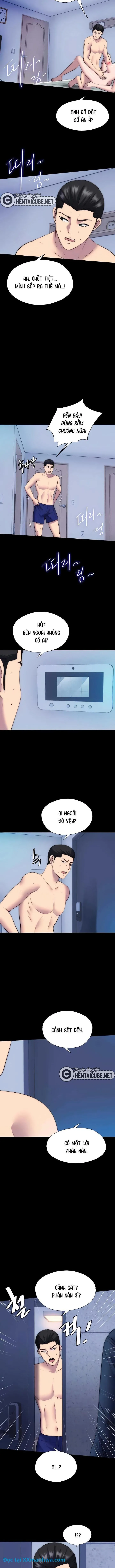 chapter-56-1