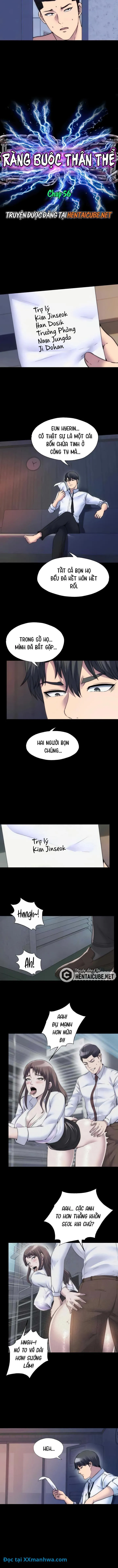 chapter-56-2