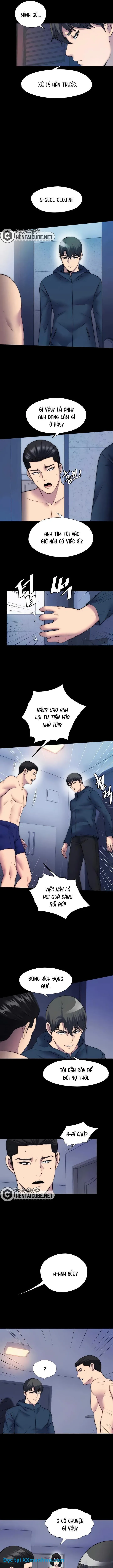 chapter-56-3