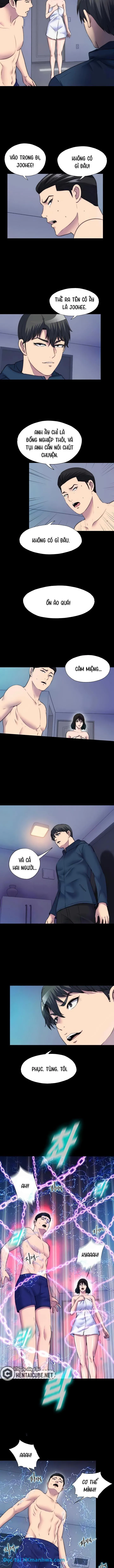 chapter-56-4