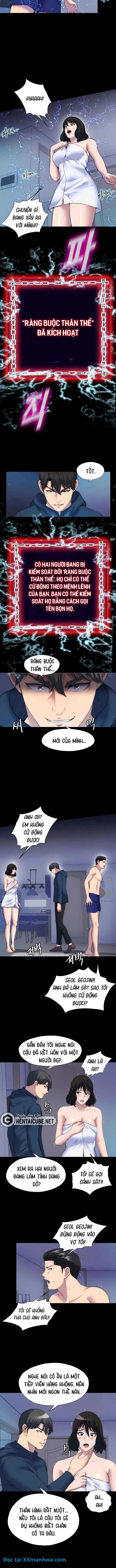 chapter-56-5