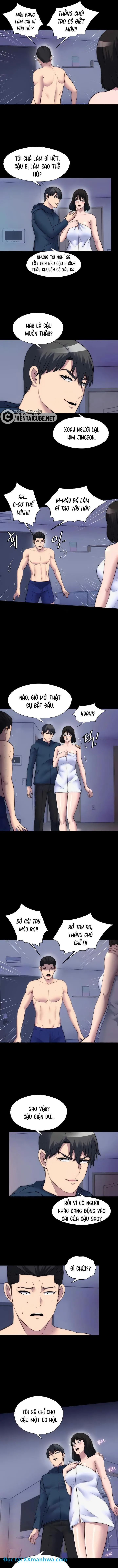 chapter-56-6