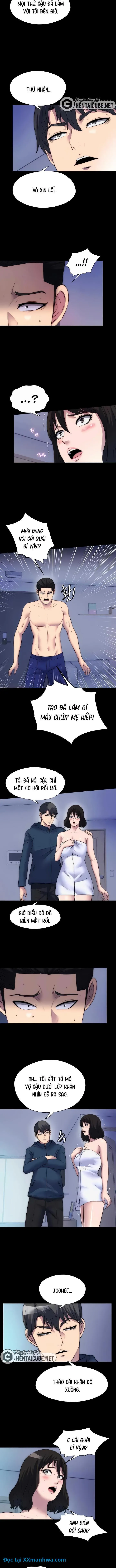 chapter-56-7