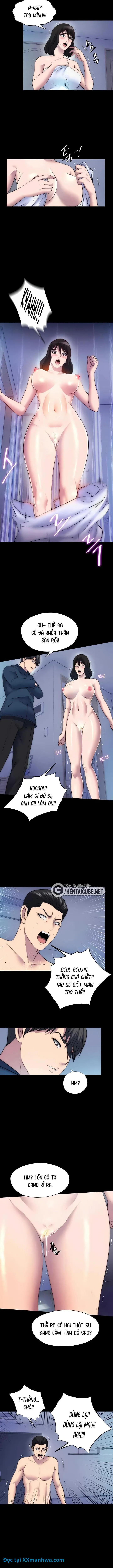 chapter-56-8