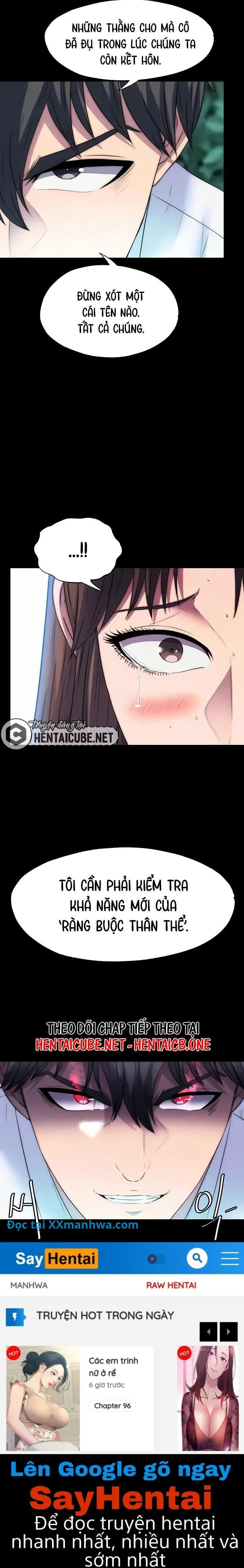 chapter-55-9