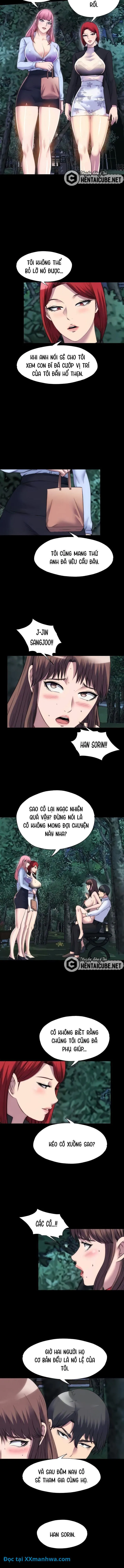 chapter-55-2