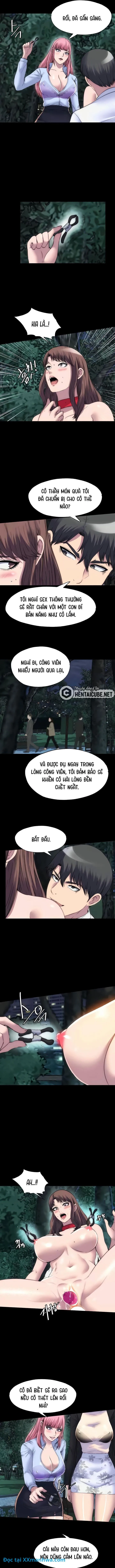 chapter-55-3