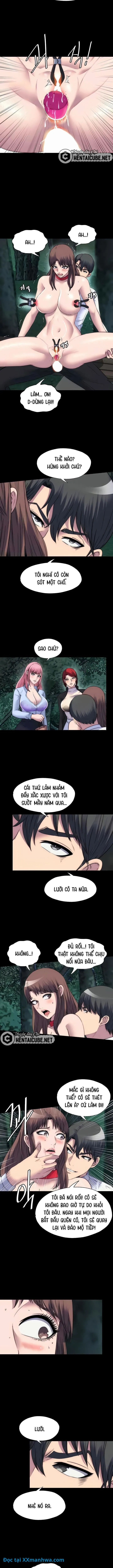 chapter-55-4