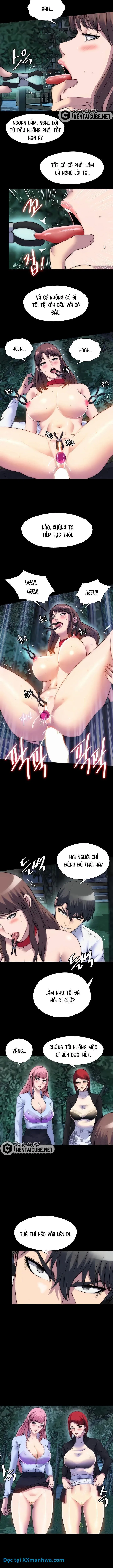 chapter-55-5