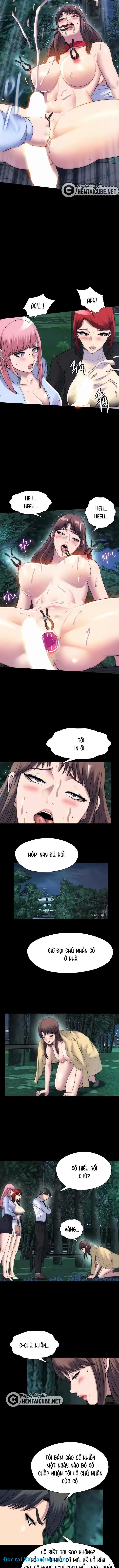 chapter-55-7
