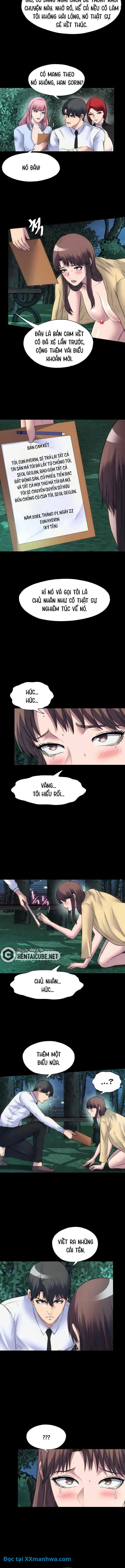 chapter-55-8