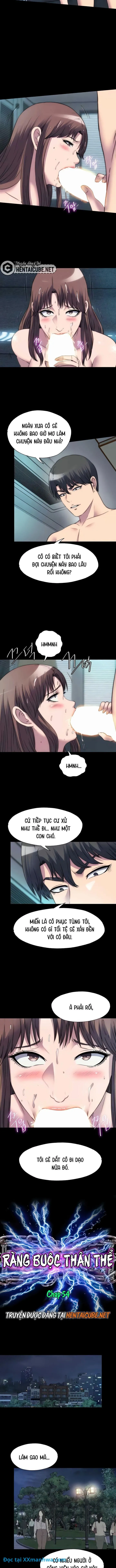 chapter-54-1