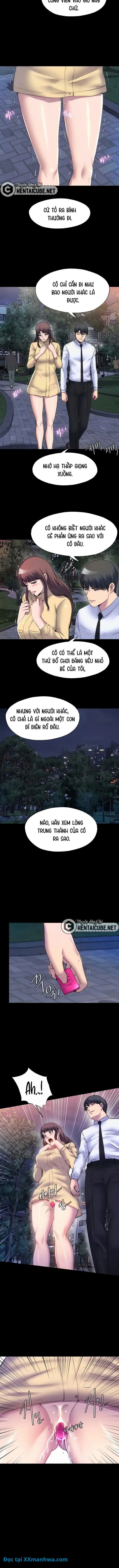 chapter-54-2