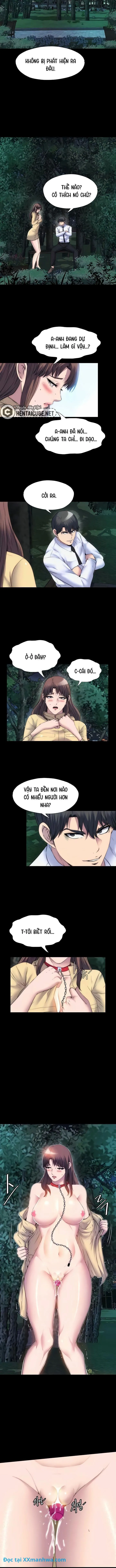 chapter-54-4